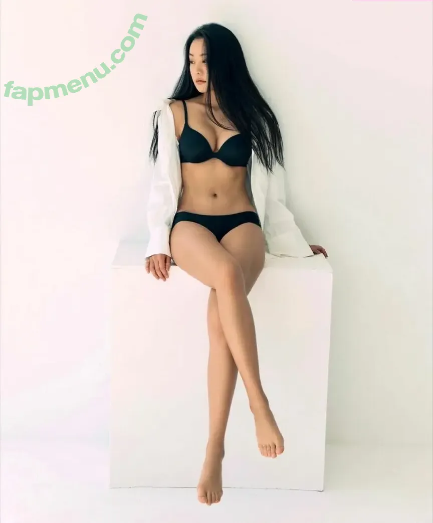 Seokyeong 1.7.1 nude photo #0014 (1.7.1)