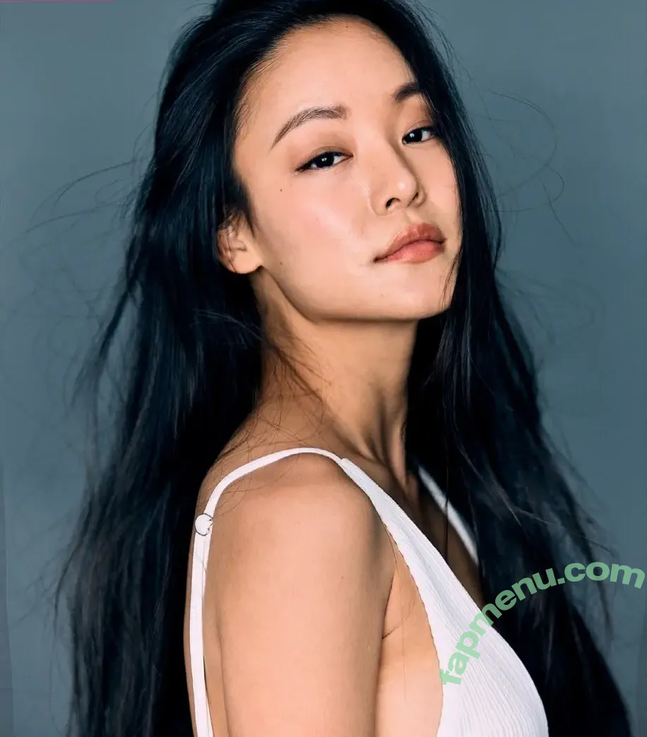 Seokyeong 1.7.1 nude photo #0062 (1.7.1)