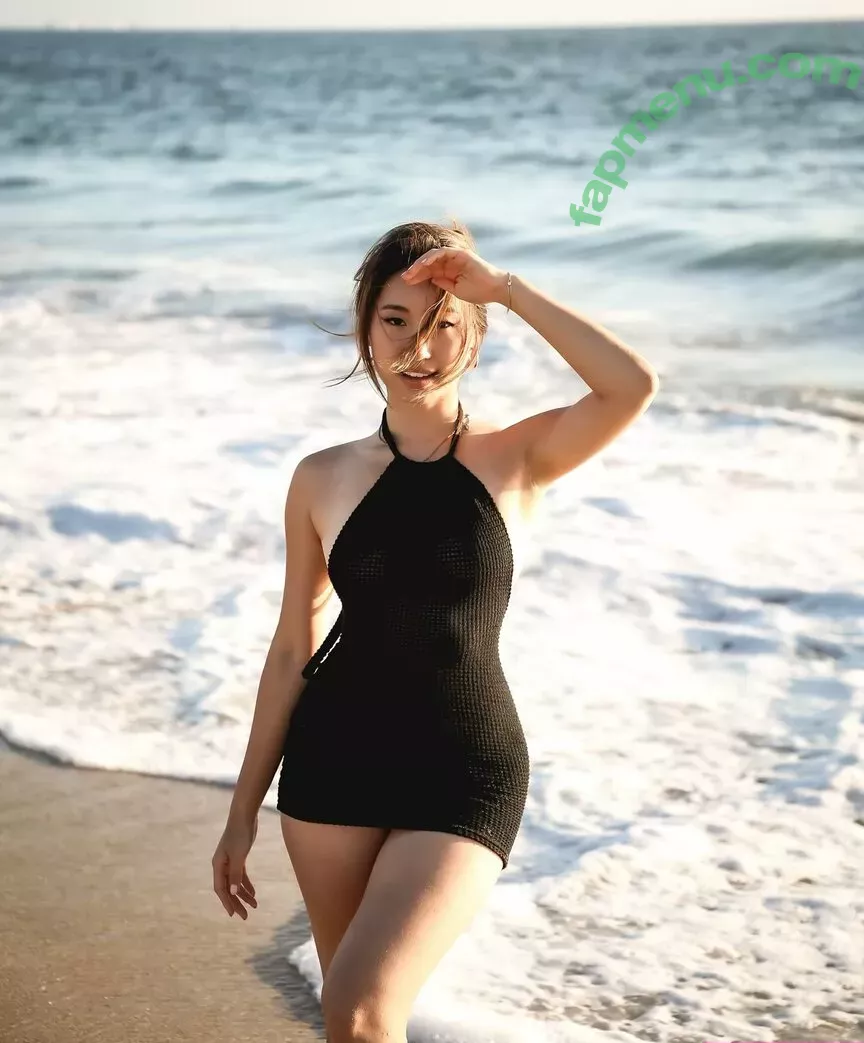 Seolahh nude photo #0112 (seolahh_ / shiolah)