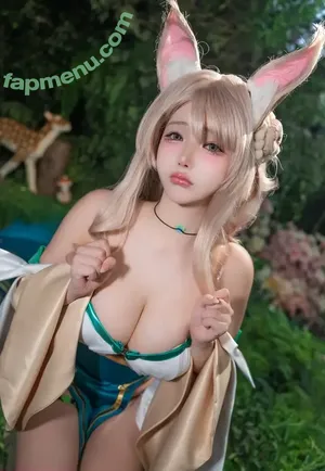 Seolhwa Yoon 윤설화 / Seolhwa Yoon / Yoon Seol-hwa / dutlstnwjd nude photo #0034