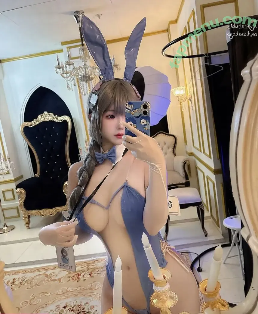 Seolhwa Yoon 윤설화 nude photo #0025 (Seolhwa Yoon / Yoon Seol-hwa / dutlstnwjd)