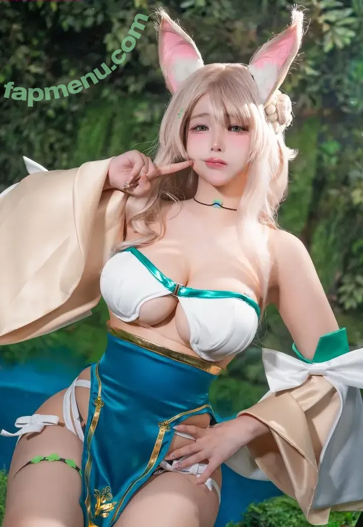 Seolhwa Yoon 윤설화 nude photo #0036 (Seolhwa Yoon / Yoon Seol-hwa / dutlstnwjd)