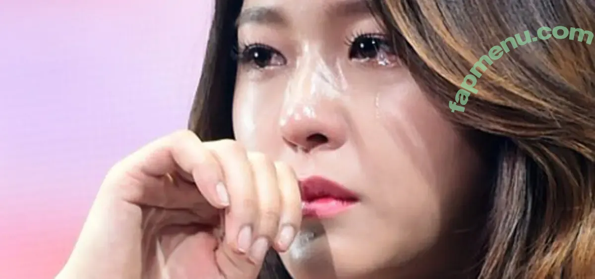 seolhyun nude photo #0003 (seolhyun)