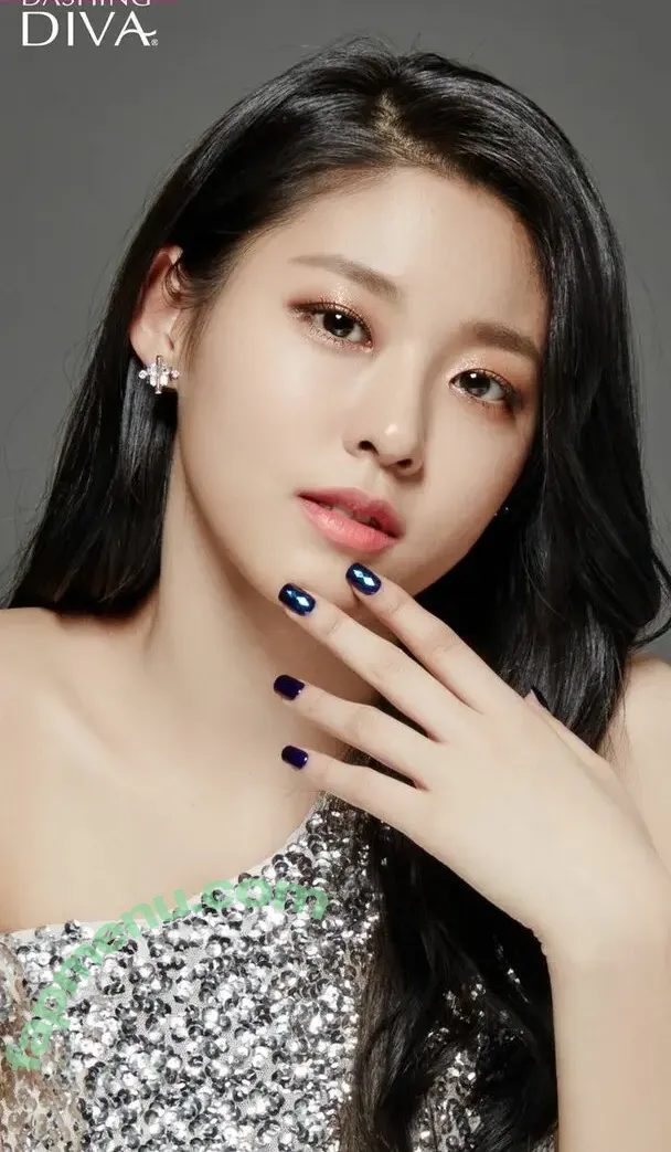 seolhyun nude photo #0008 (seolhyun)