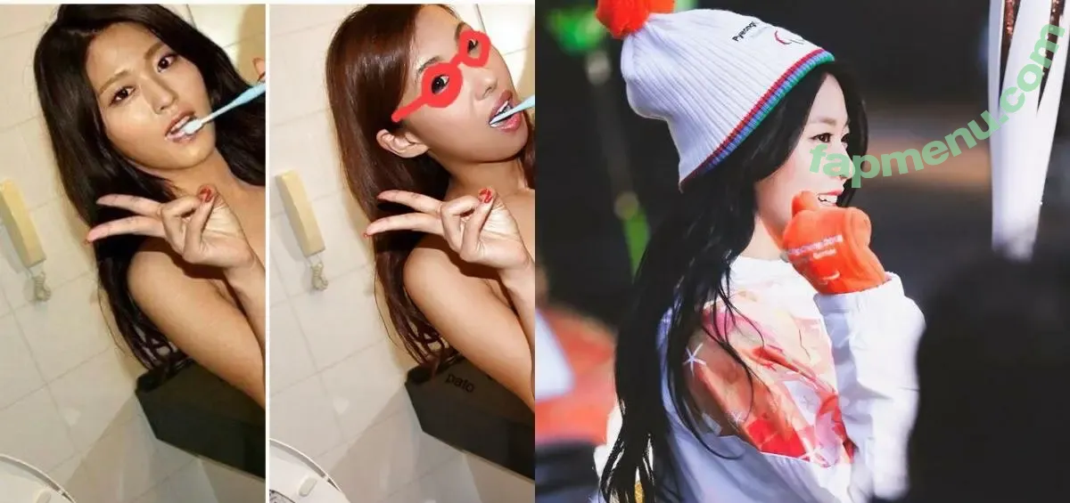 seolhyun nude photo #0010 (seolhyun)
