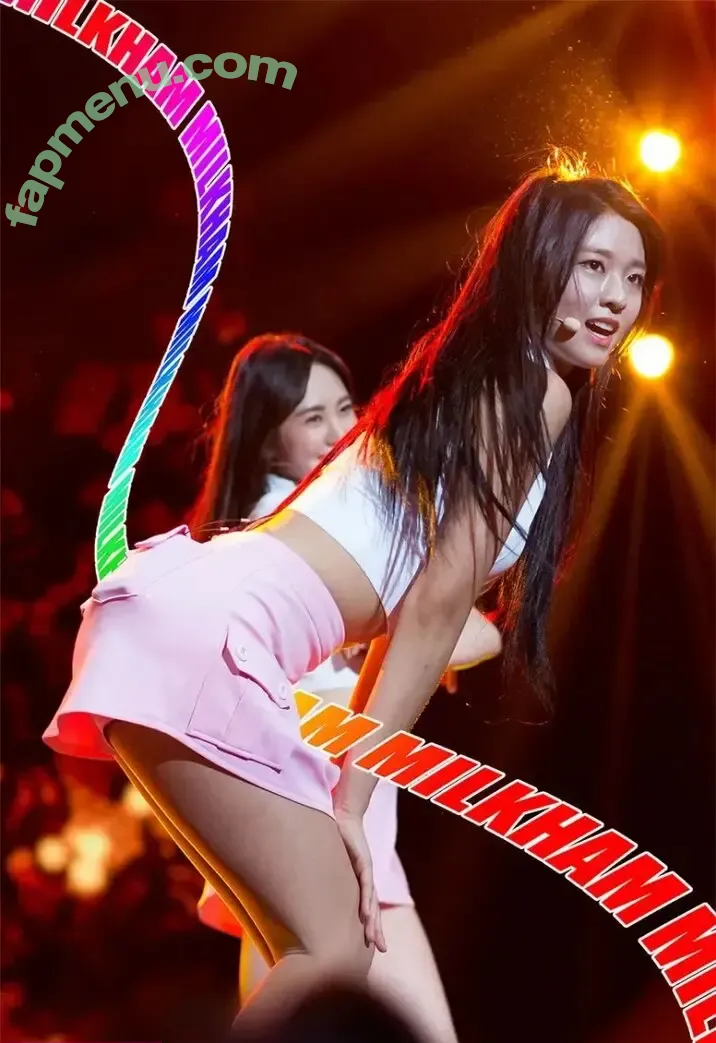 seolhyun nude photo #0011 (seolhyun)