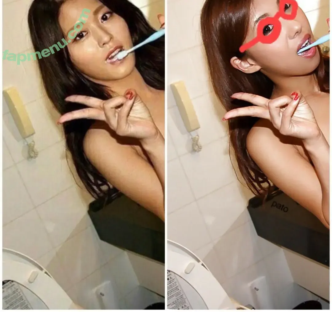 seolhyun nude photo #0013 (seolhyun)
