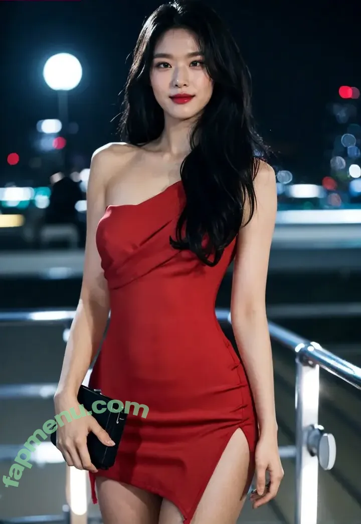 seolhyun nude photo #0014 (seolhyun)