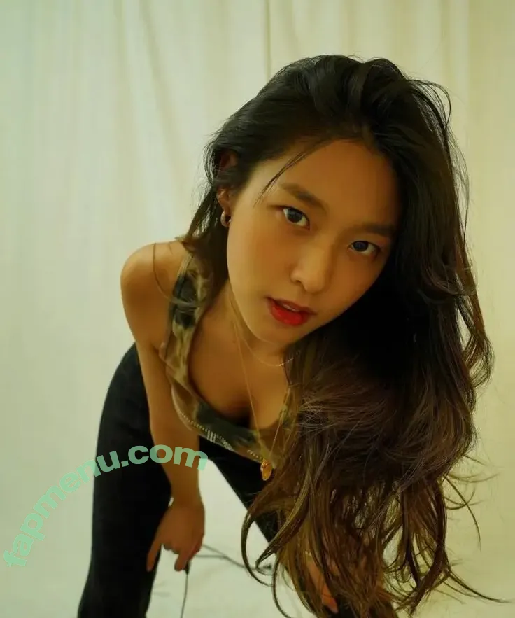 seolhyun nude photo #0015 (seolhyun)