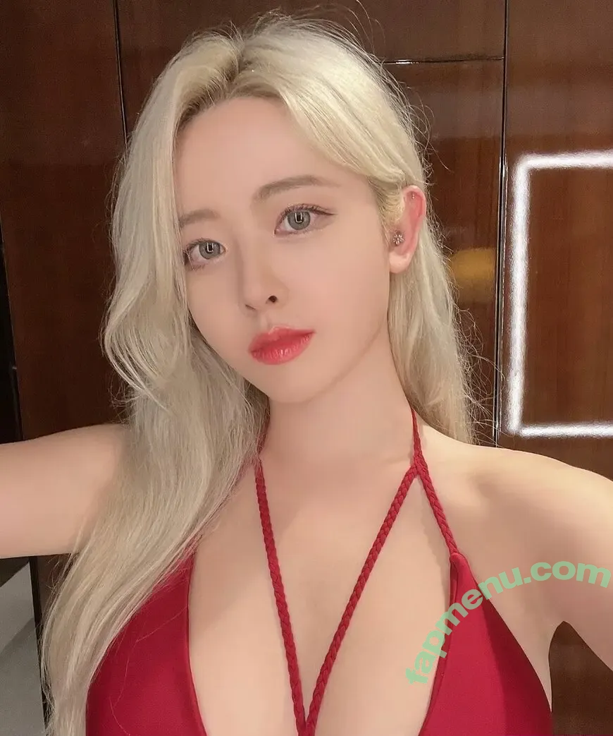 seonhe nude photo #0007 (seonhe)