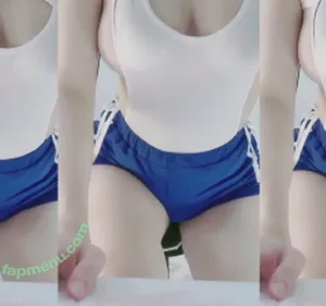 seosils2 / seansil2 / 서실♡ nude photo #0050
