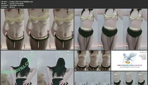 seosils2 / seansil2 / 서실♡ nude photo #0055