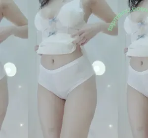 seosils2 / seansil2 / 서실♡ nude photo #0073