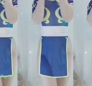 seosils2 / seansil2 / 서실♡ nude photo #0074