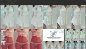 seosils2 / seansil2 / 서실♡ nude photo #0076