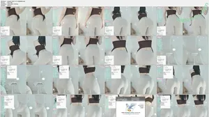 seosils2 / seansil2 / 서실♡ nude photo #0080