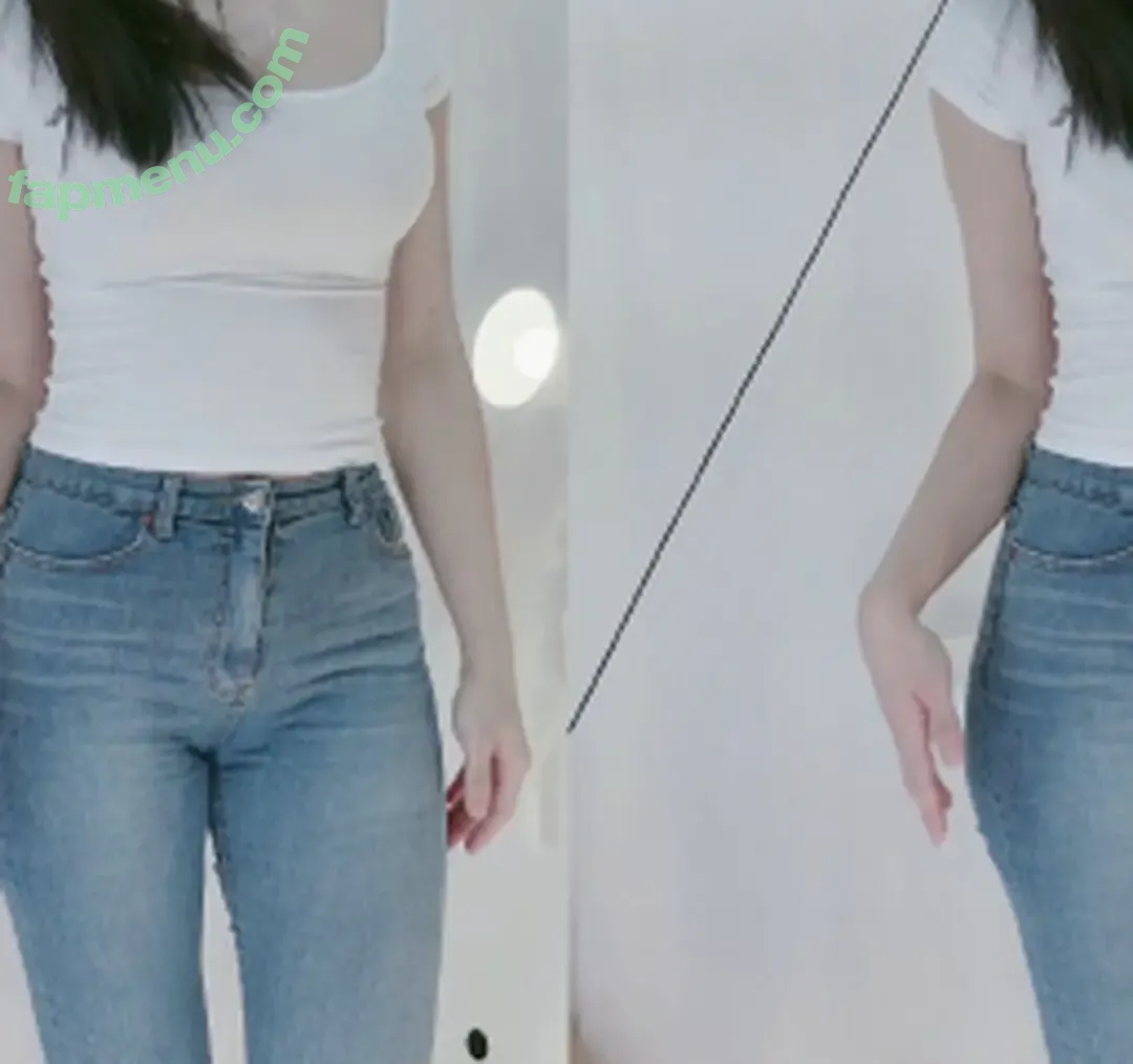 seosils2 nude photo #0028 (seansil2 / 서실♡)