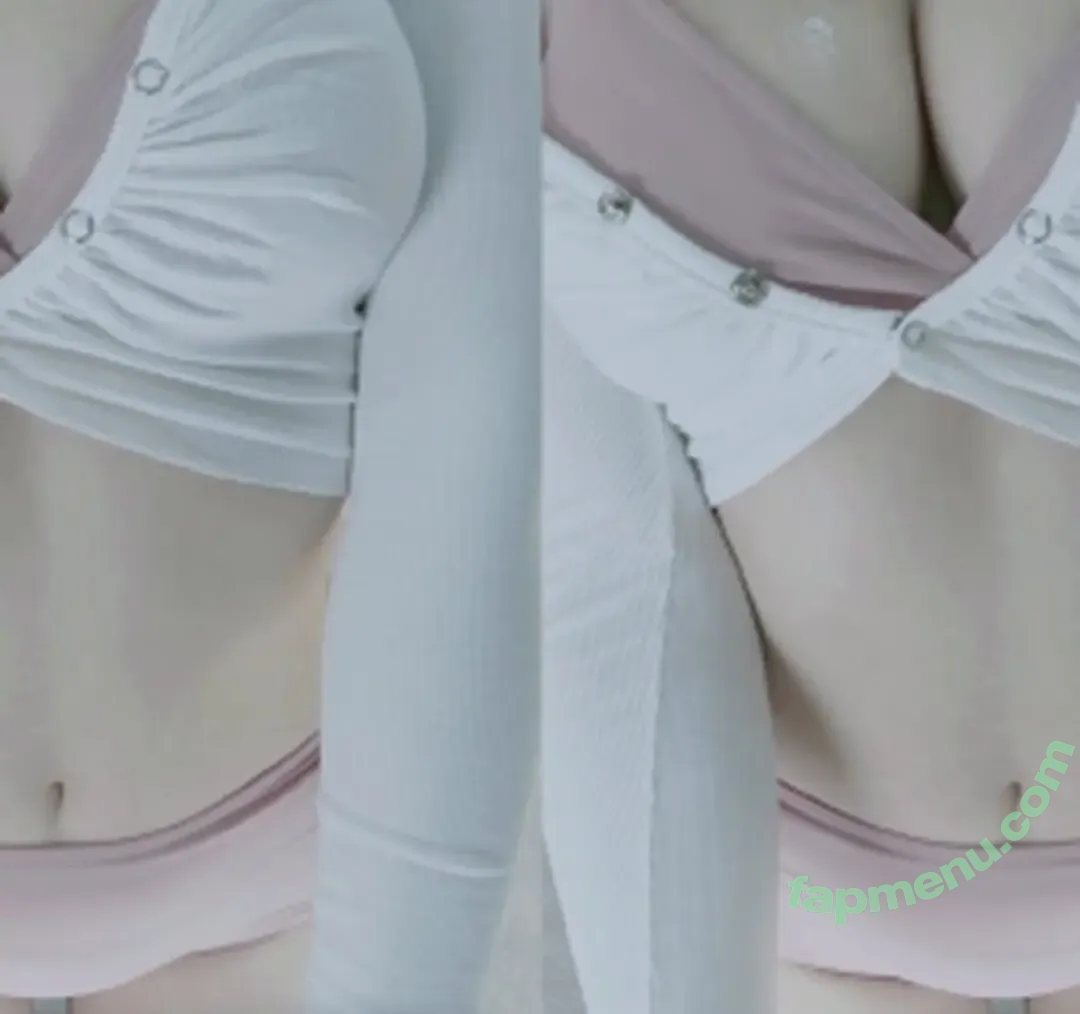 seosils2 nude photo #0030 (seansil2 / 서실♡)