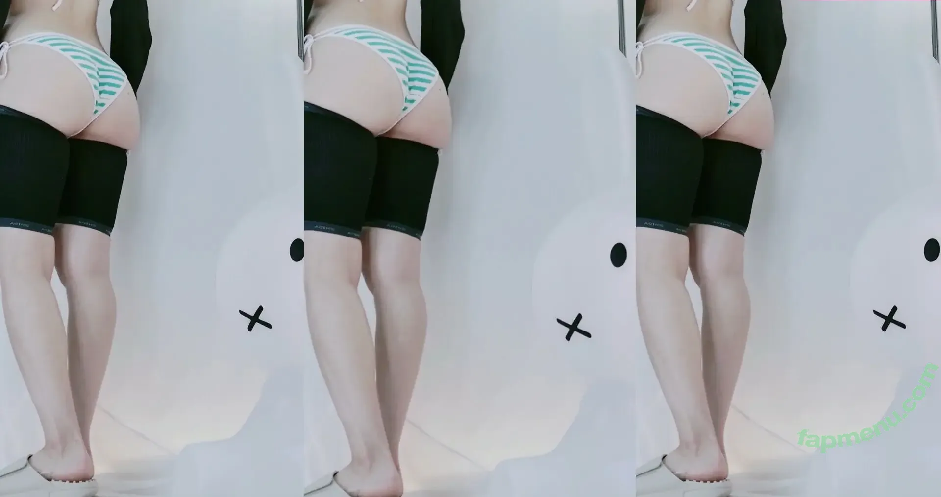 seosils2 nude photo #0034 (seansil2 / 서실♡)