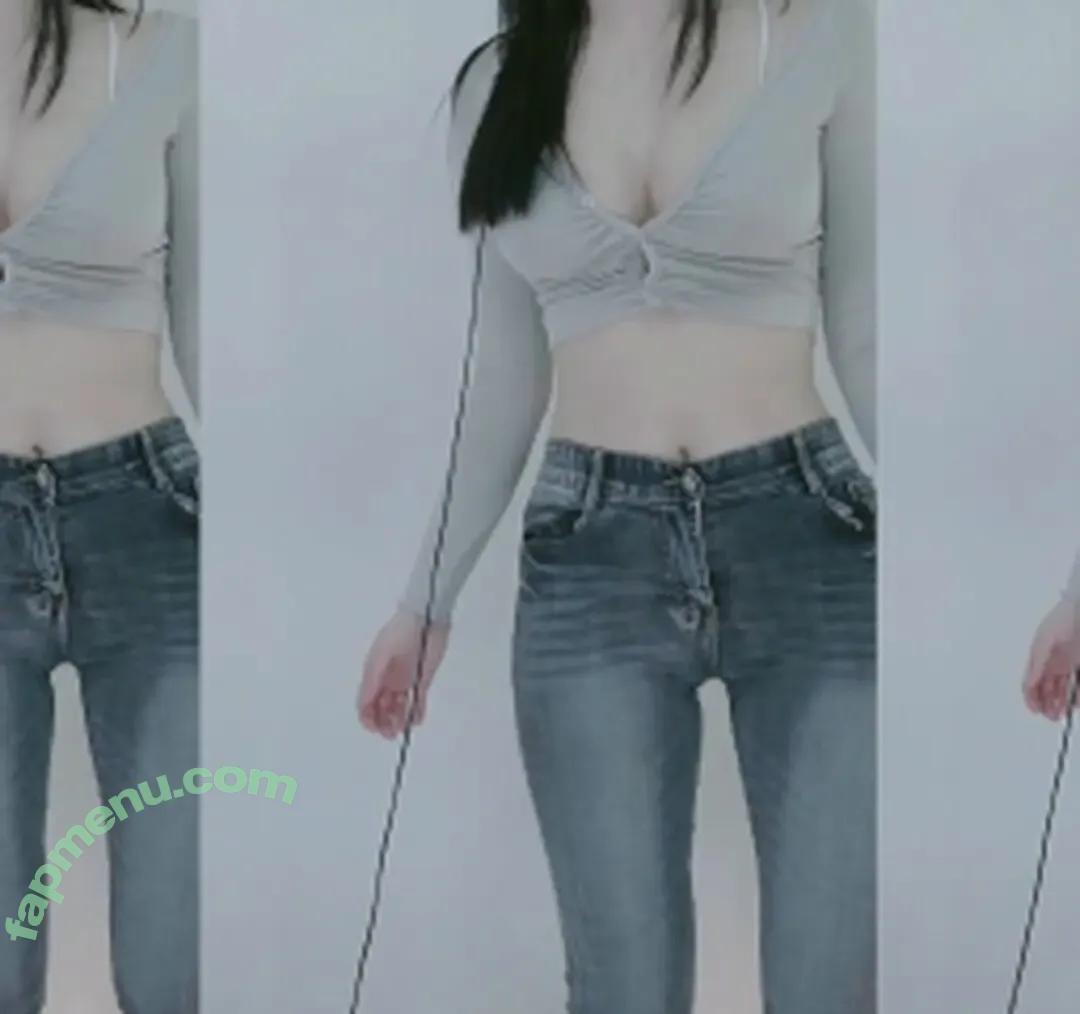 seosils2 nude photo #0038 (seansil2 / 서실♡)