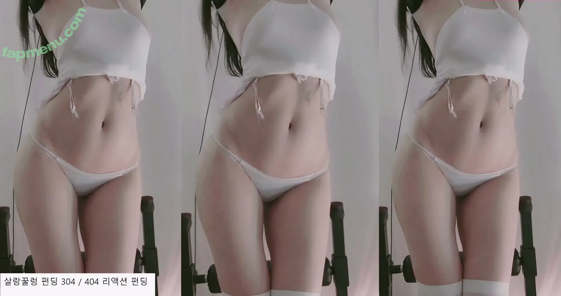 seosils2 nude photo #0043 (seansil2 / 서실♡)