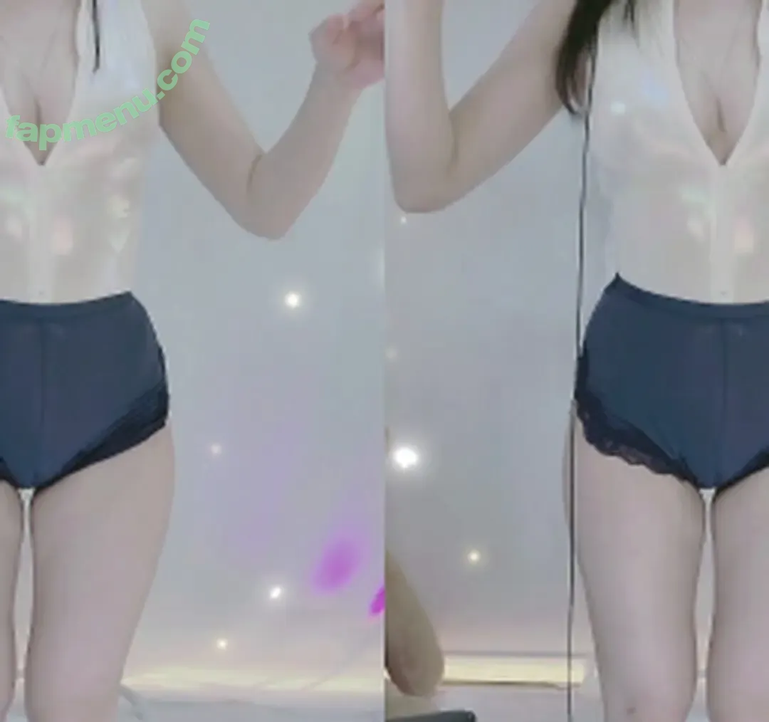 seosils2 nude photo #0048 (seansil2 / 서실♡)
