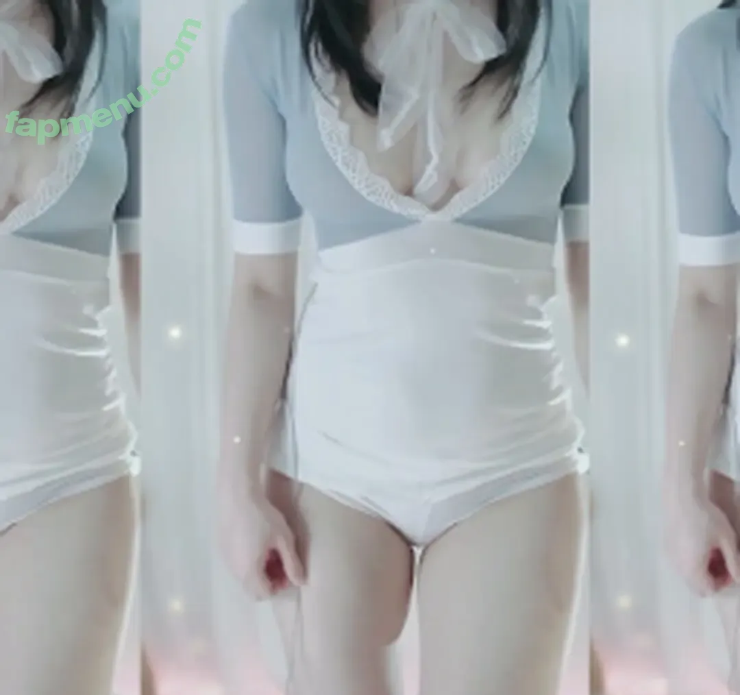 seosils2 nude photo #0068 (seansil2 / 서실♡)