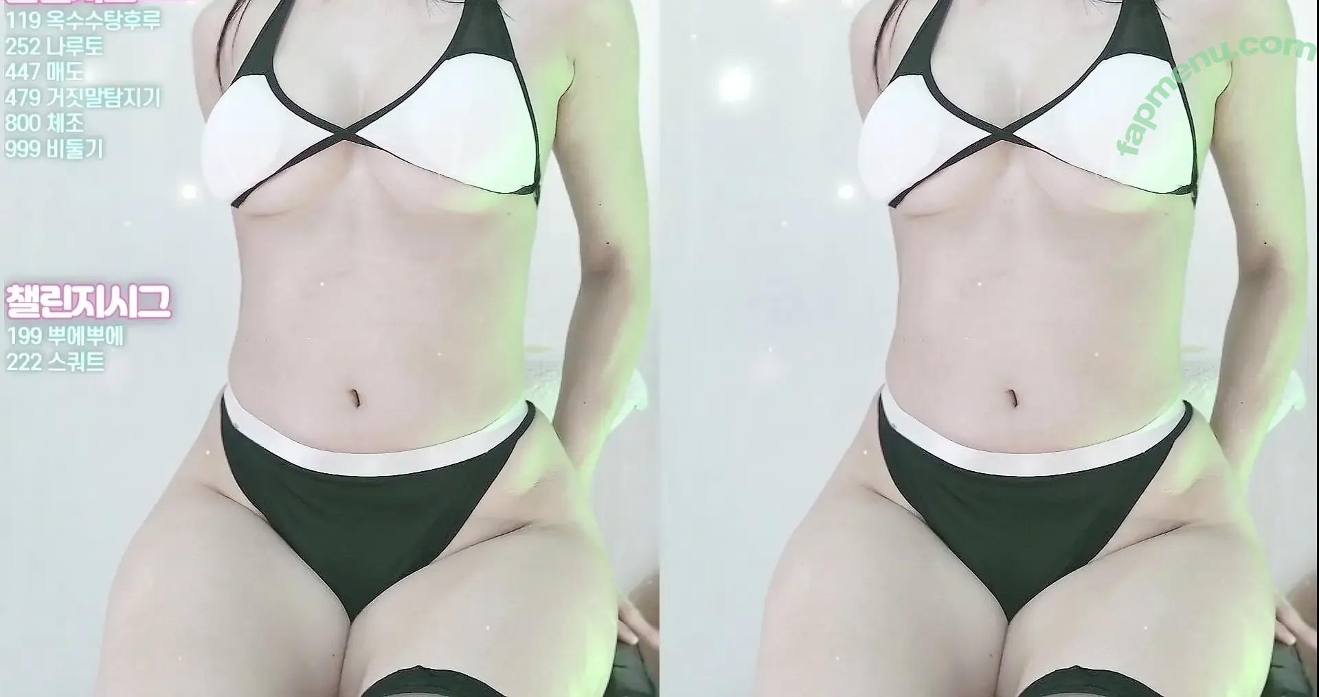 seosils2 nude photo #0082 (seansil2 / 서실♡)