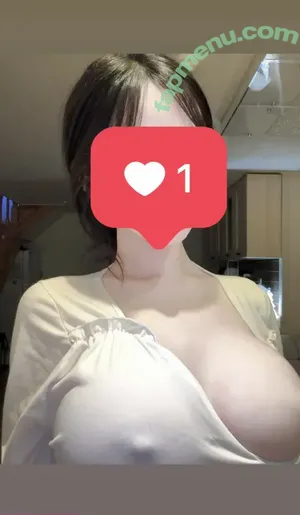  nude photo #0005