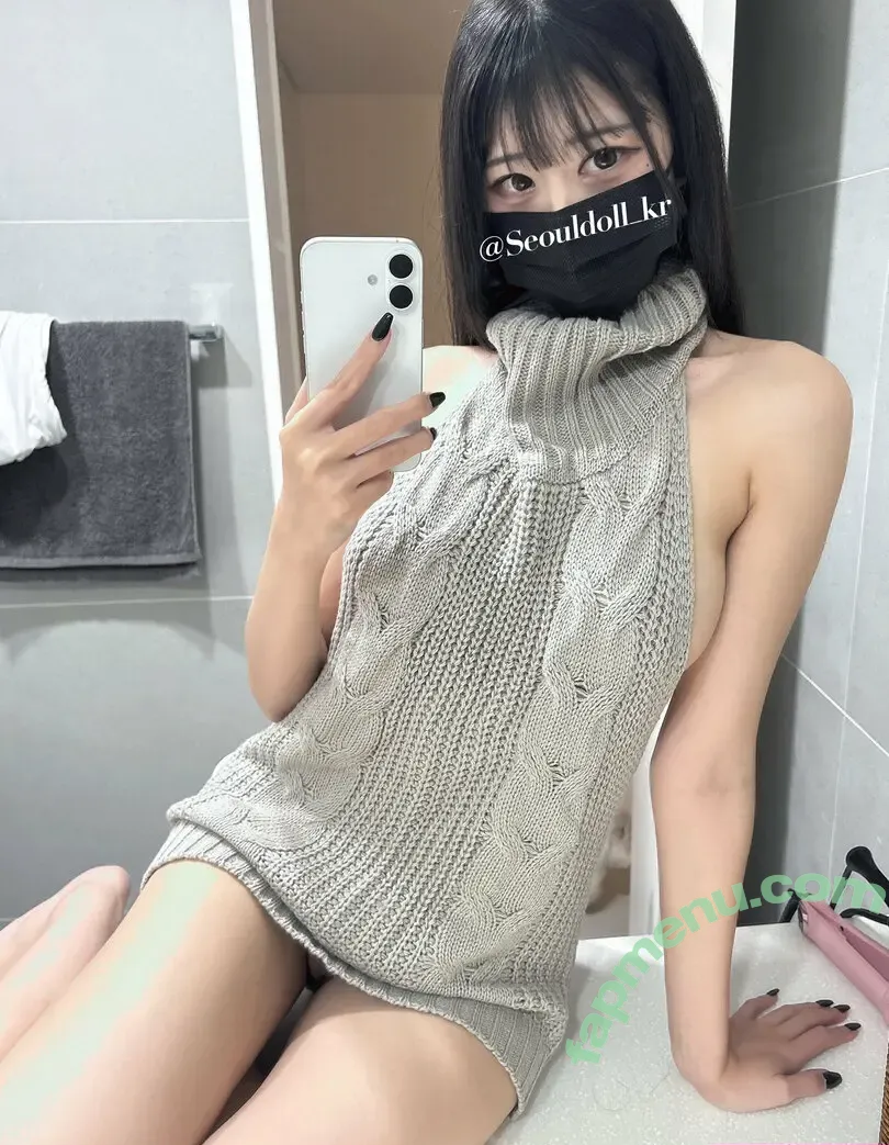 seouldoll_kr nude photo #0028 (seouldoll_kr)