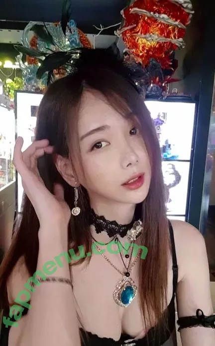 Seoyeojin13 nude photo #0003 (o9u2se3t1898vlb)