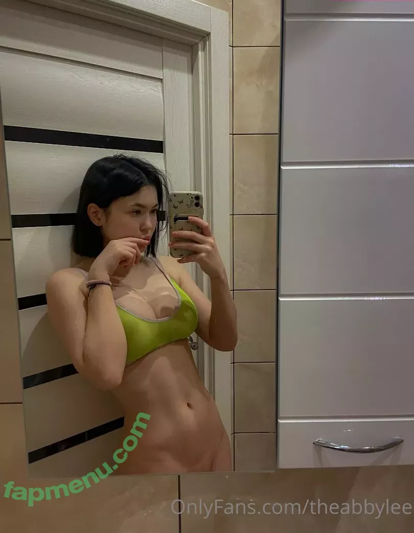 Separate_Percentage_ nude photo #0003 (Separate_Percentage_)