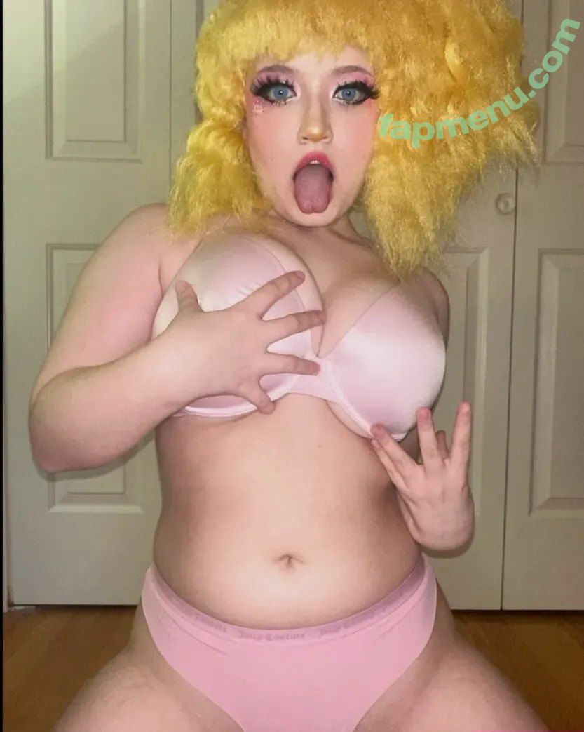SephAfterDark nude photo #0014 (nowayitssteph / theafterdark_)