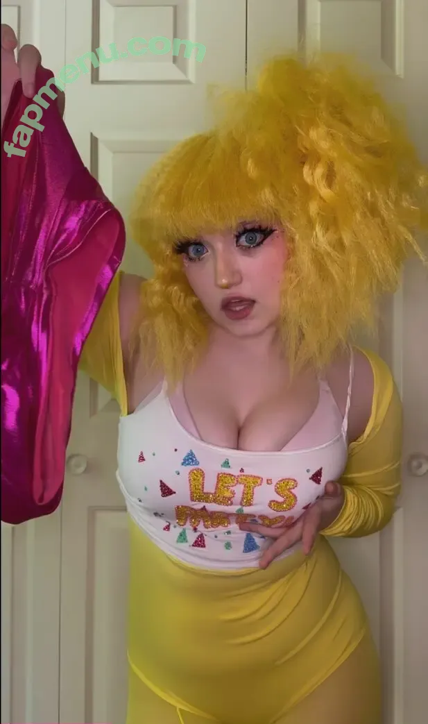 SephAfterDark nude photo #0016 (nowayitssteph / theafterdark_)
