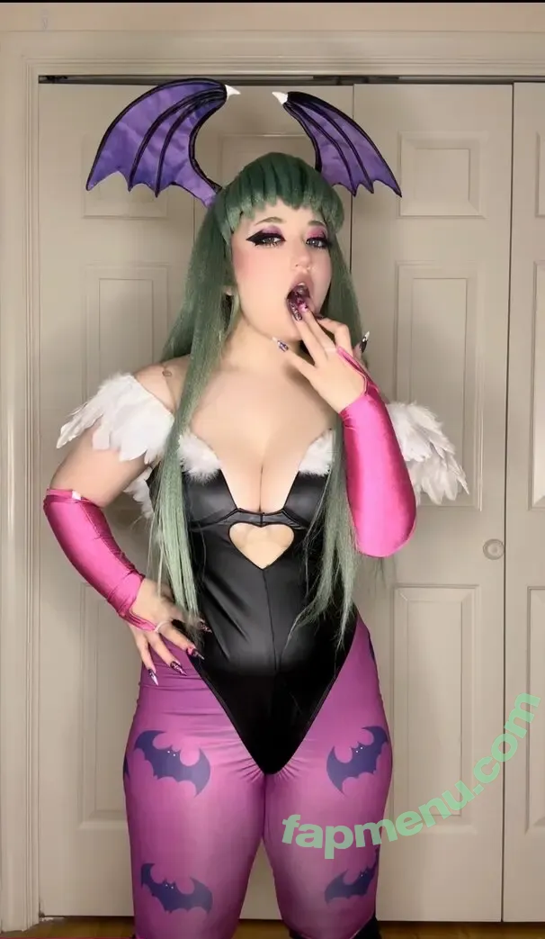 SephAfterDark nude photo #0085 (nowayitssteph / theafterdark_)