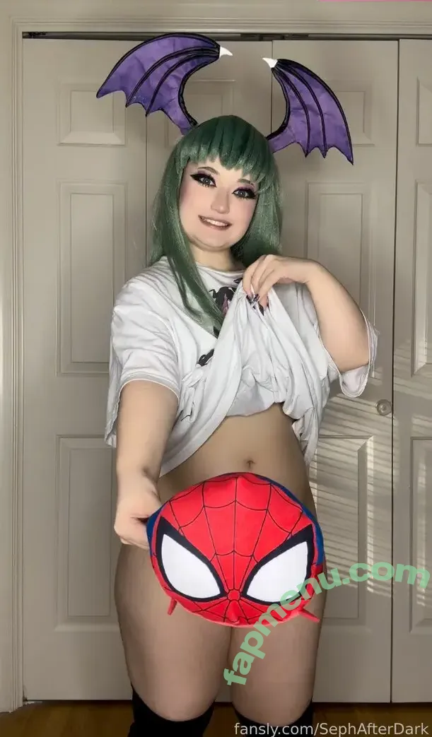 SephAfterDark nude photo #0094 (nowayitssteph / theafterdark_)