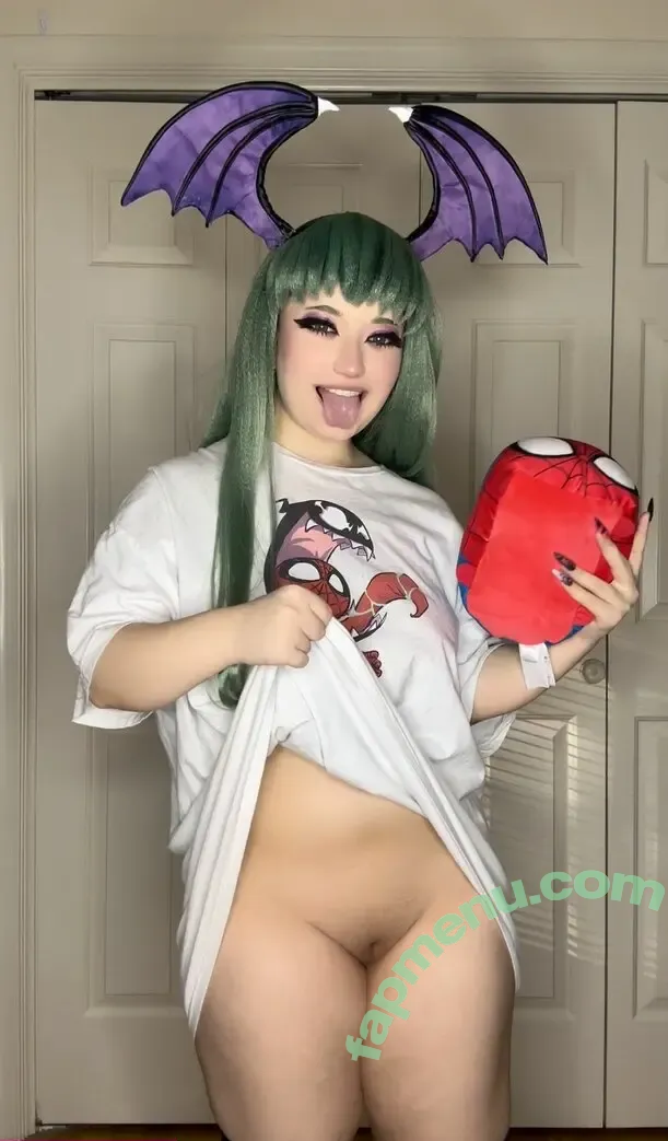 SephAfterDark nude photo #0097 (nowayitssteph / theafterdark_)