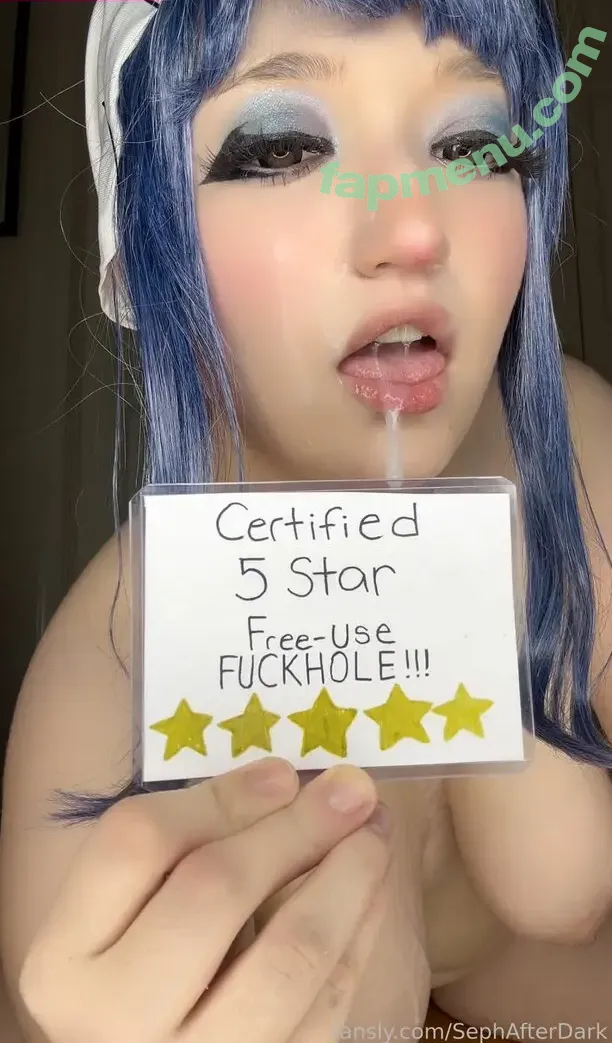 SephAfterDark nude photo #0114 (nowayitssteph / theafterdark_)