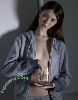 Sephira Lily Street / Kingsephi nude photo #0109