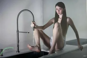 Sephira Lily Street / Kingsephi nude photo #0110