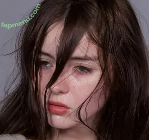 Sephira Lily Street / Kingsephi nude photo #0115