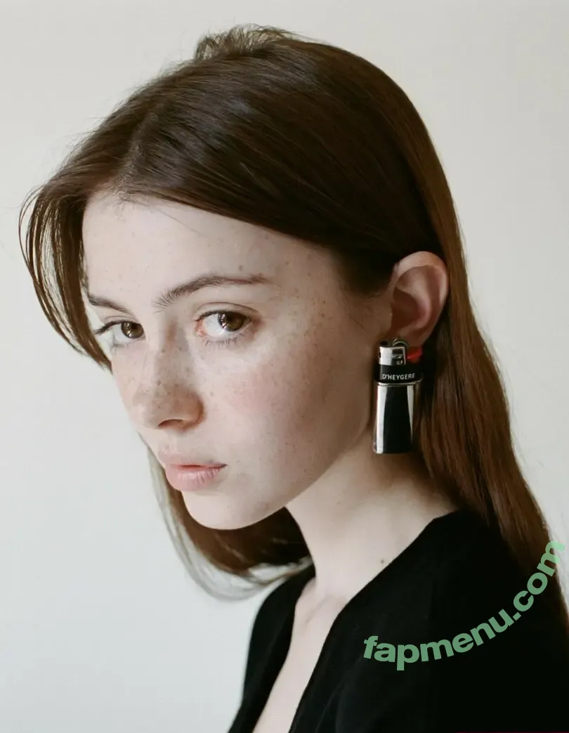 Sephira Lily Street nude photo #0105 (Kingsephi)