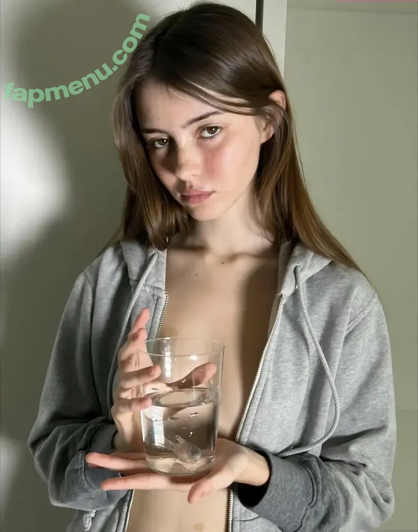 Sephira Lily Street nude photo #0107 (Kingsephi)