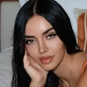 Sephora Maria Noori / sephoramn / sephoramnn nude photo #0015