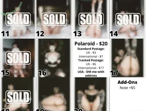 SephyPink / sephypinkgaming nude photo #0181