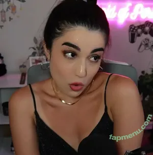 SepidPersia / sepidofpersia nude photo #0007