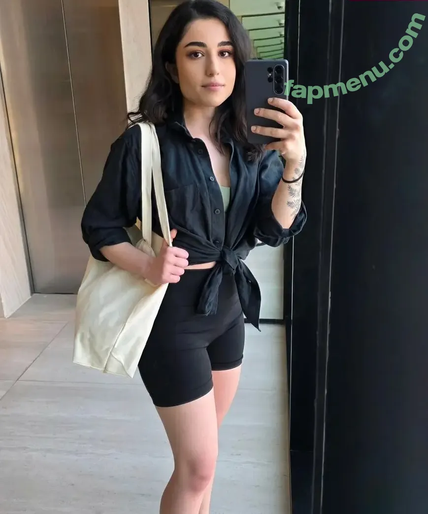 SepidPersia nude photo #0019 (sepidofpersia)