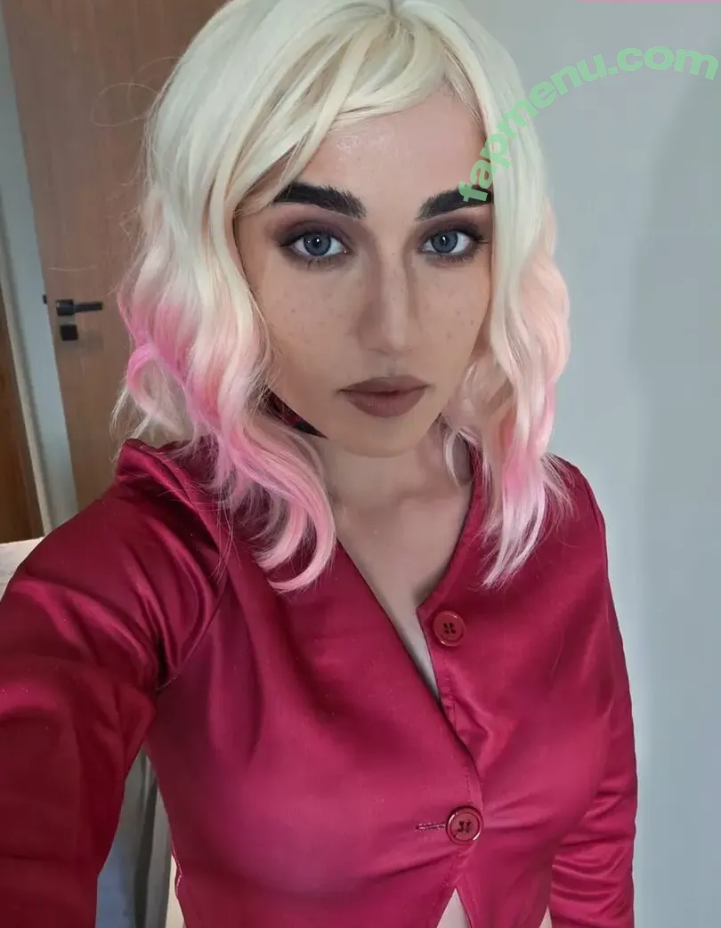 SepidPersia nude photo #0027 (sepidofpersia)