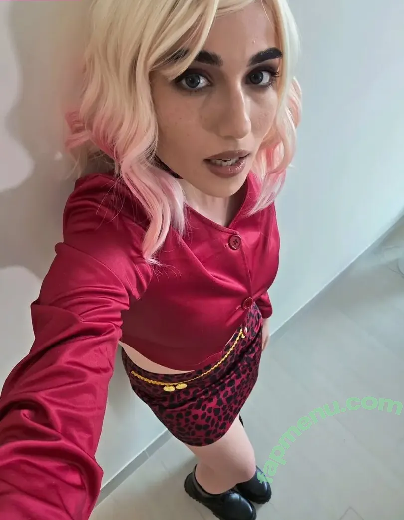 SepidPersia nude photo #0028 (sepidofpersia)