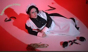 Septemba_Chan nude photo #0272